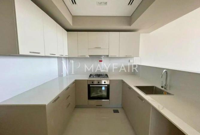 70690458 - Property Main Image