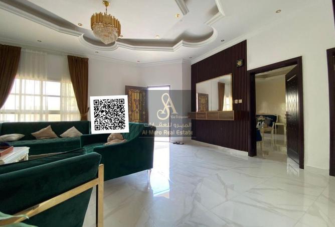 64434987 - Property Image 3