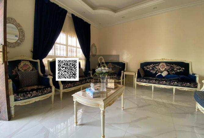 64434987 - Property Image 2