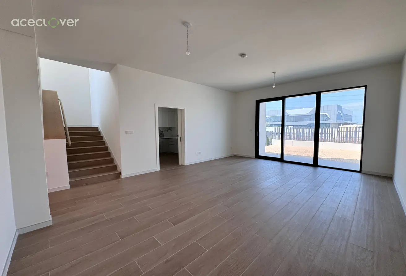 164426152 - Property Main Image