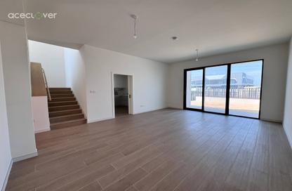 Townhouse - 3 - 3 for rent in Jebel Ali Village Townhouses - Jebel Ali Village - Jebel Ali - Dubai Townhouse - 3 - 3 for rent in Jebel Ali Village Townhouses - Jebel Ali Village - Jebel Ali - Dubai