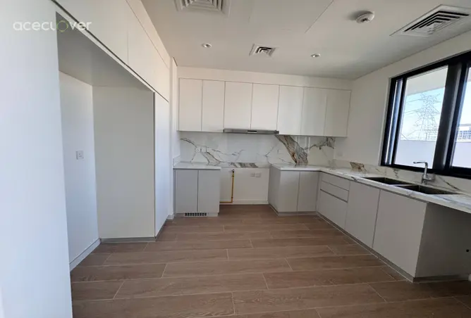 164426152 - Property Image 2