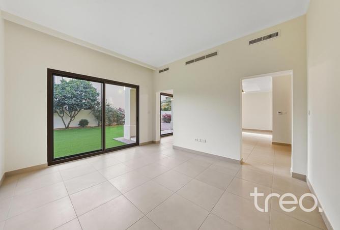 53983110 - Property Image 3