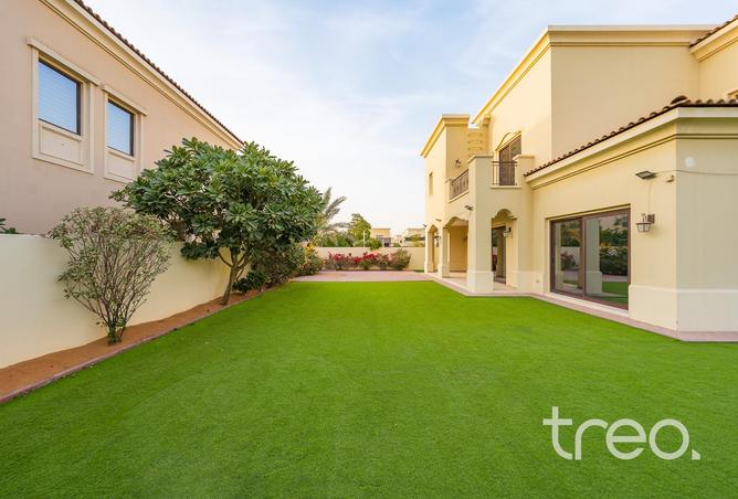 53983110 - Property Image 2