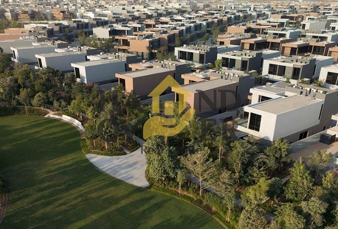 15985992 - صورة العقار 2