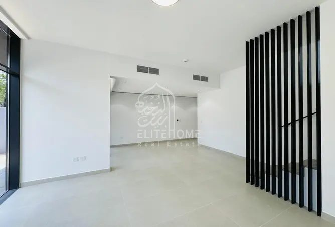 159653492 - Property Image 2