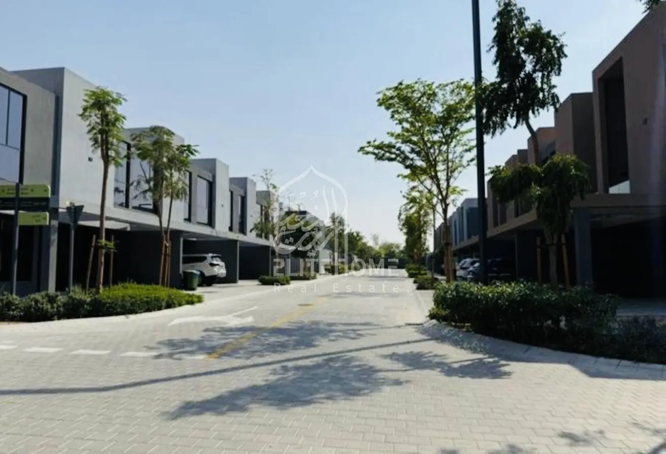 159653492 - Property Main Image