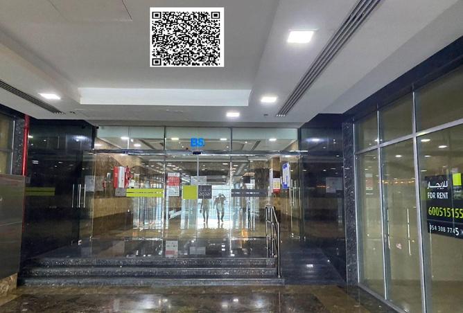 67820668 - الصورة الرئيسية للعقار