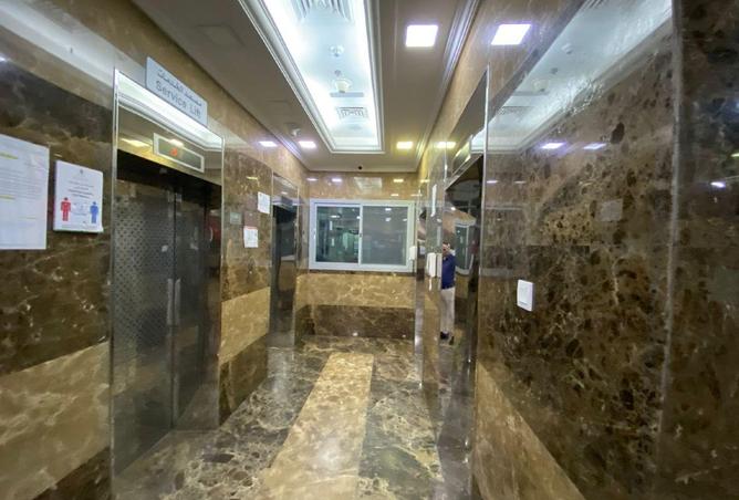 67820668 - صورة العقار 2