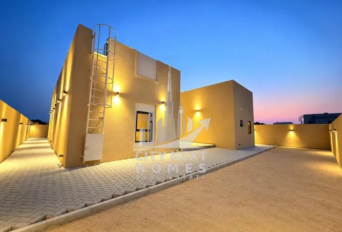 153739215 - Property Image 2