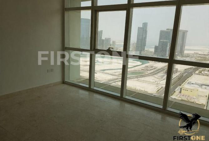 15923769 - صورة العقار 2