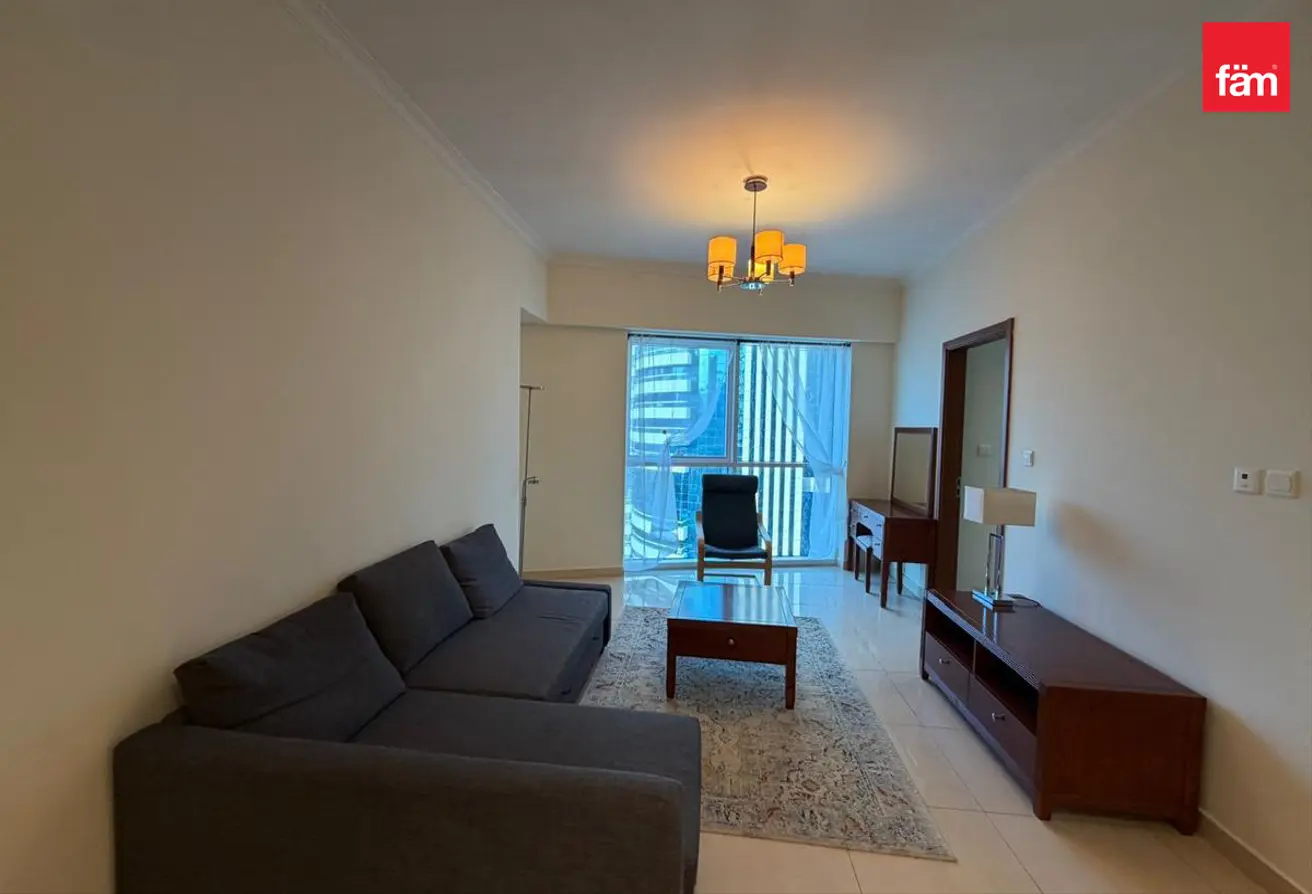 145505405 - Property Main Image