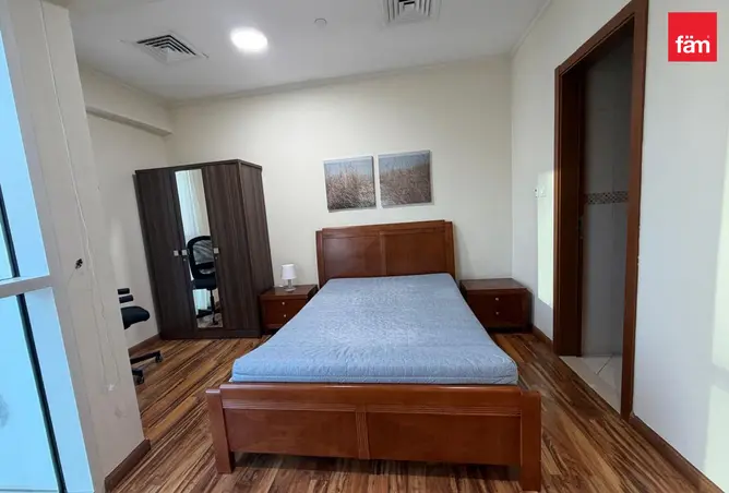 145505405 - Property Image 3