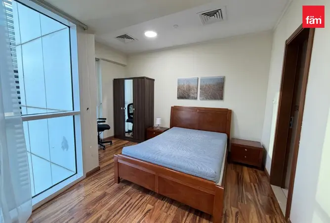 145505405 - Property Image 2
