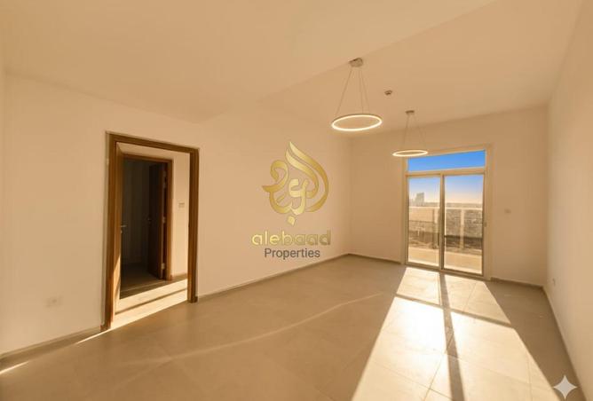 16005865 - صورة العقار 2