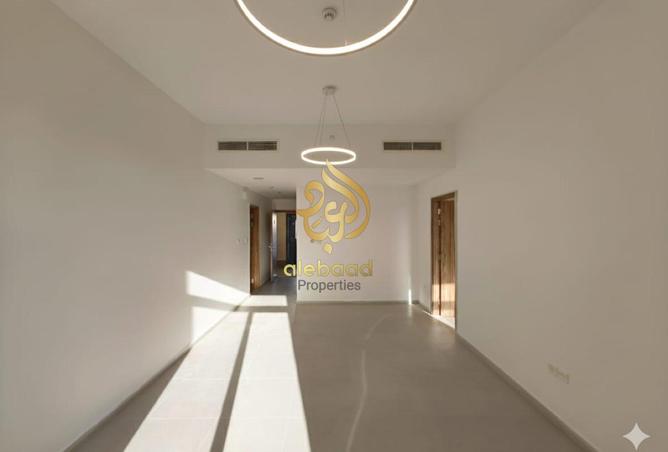 16005865 - صورة العقار 3