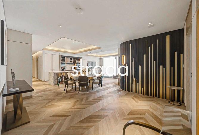 67446084 - Property Image 2