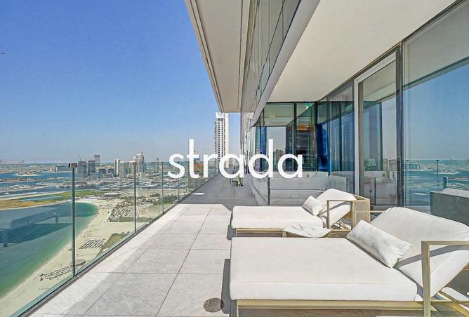 67446084 - Property Main Image