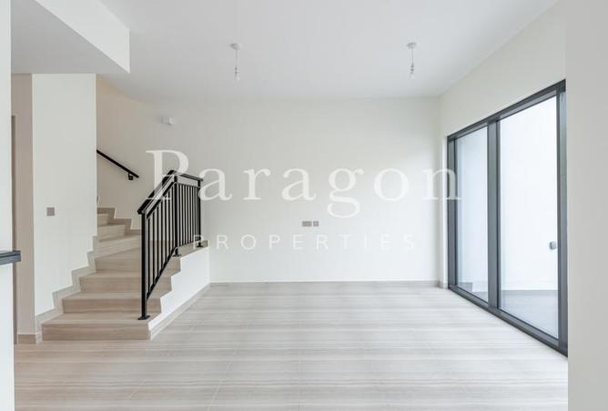 16284927 - صورة العقار 3