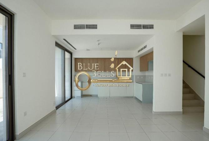 15973758 - صورة العقار 3