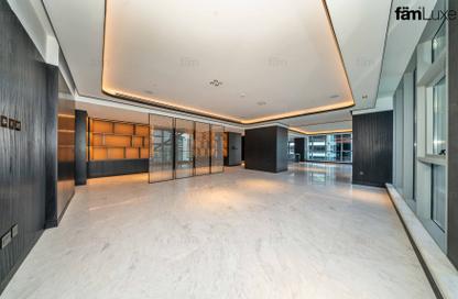 Penthouse - 4 - 6 for rent in J ONE Tower B - J ONE - Business Bay - Dubai Penthouse - 4 - 6 for rent in J ONE Tower B - J ONE - Business Bay - Dubai