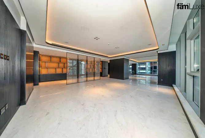 145534809 - Property Image 2