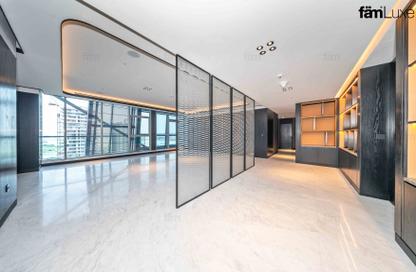Penthouse - 4 - 6 for rent in J ONE Tower B - J ONE - Business Bay - Dubai Penthouse - 4 - 6 for rent in J ONE Tower B - J ONE - Business Bay - Dubai
