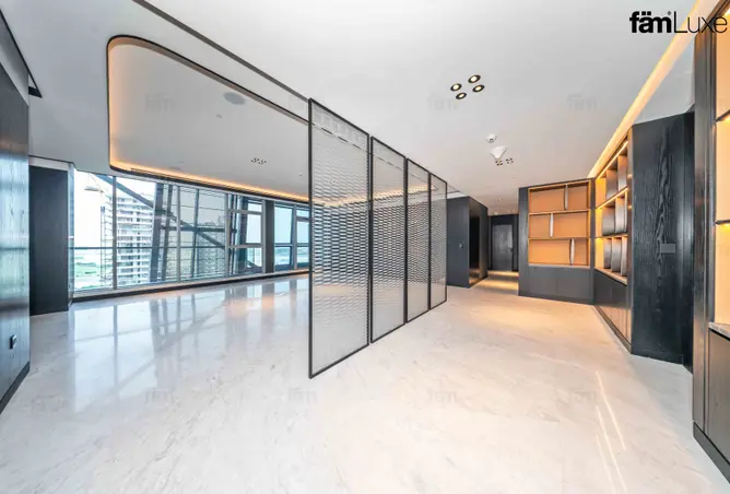 145534809 - Property Image 3