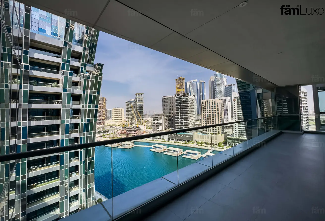 145534809 - Property Main Image