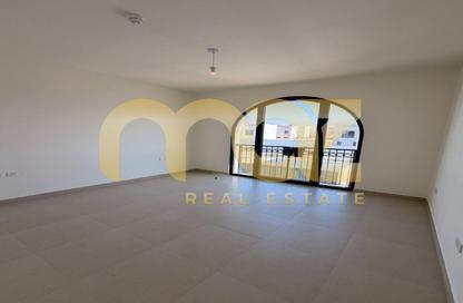 Villa - 5 Bedrooms - 7+ Bathrooms for sale in Fay Alreeman - Al Shamkha - Abu Dhabi Villa - 5 Bedrooms - 7+ Bathrooms for sale in Fay Alreeman - Al Shamkha - Abu Dhabi