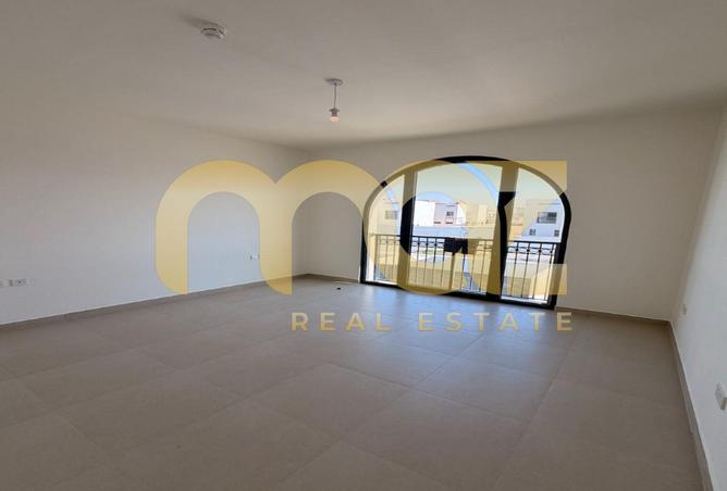 126083949 - Property Image 2