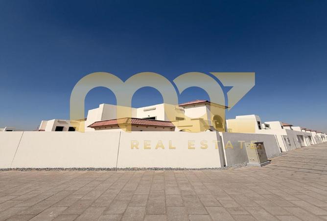 126083949 - Property Main Image
