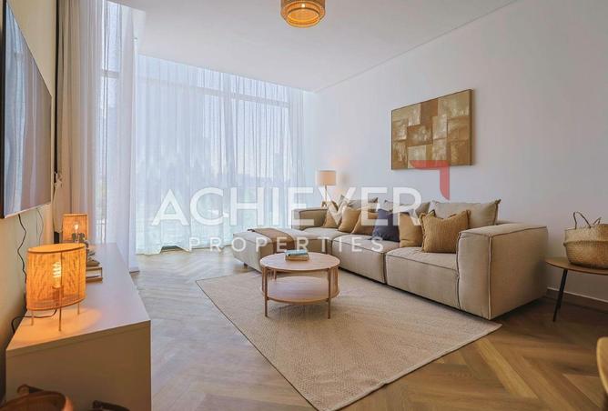 15989585 - Property Image 3