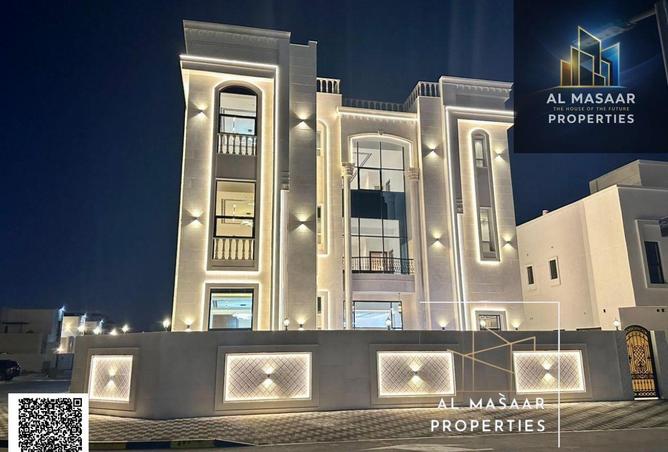 130667091 - صورة العقار 2