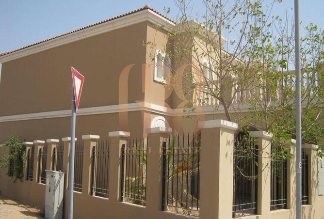 100415723 - Property Image 2