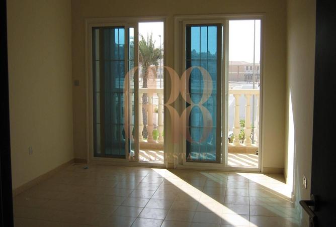 100415723 - Property Image 3