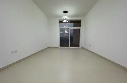 Apartment - Studio - 1 Bathroom for rent in Nadd Al Hammar Avenues - Nadd Al Hammar - Dubai