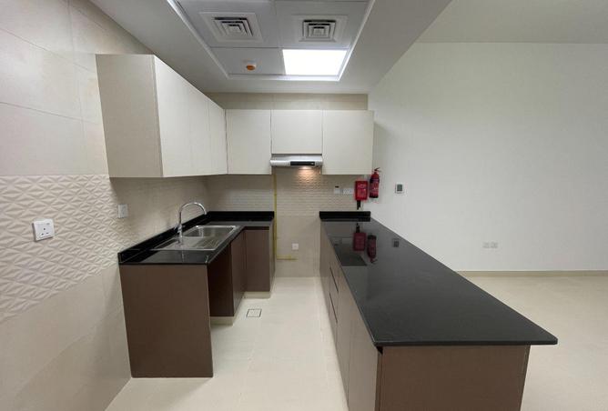 82376307 - Property Image 3