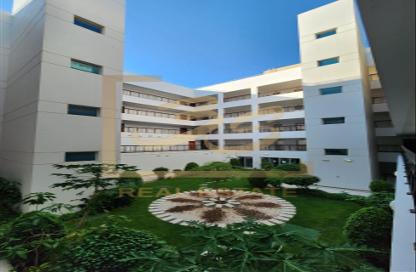 Apartment - Studio - 1 Bathroom for sale in Al Khail Heights 9A - Al Khail Heights - Al Quoz - Dubai