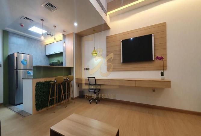 94447432 - Property Image 2
