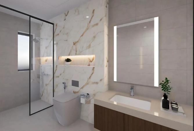 68674626 - صورة العقار 3