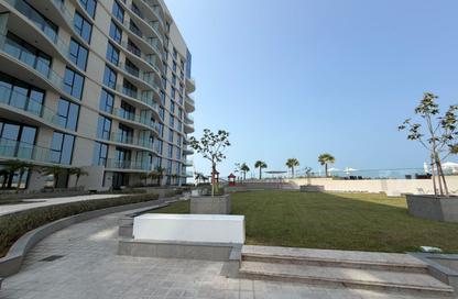 Apartment - 3 - 3 for sale in South Bay Residences - Bay Residences - Hayat Island - Mina Al Arab - Ras Al Khaimah