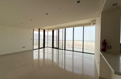 Apartment - 3 - 3 for sale in South Bay Residences - Bay Residences - Hayat Island - Mina Al Arab - Ras Al Khaimah