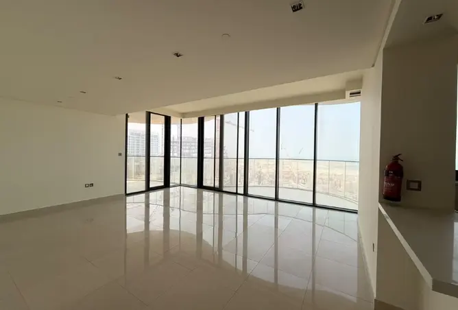 158688146 - Property Image 3
