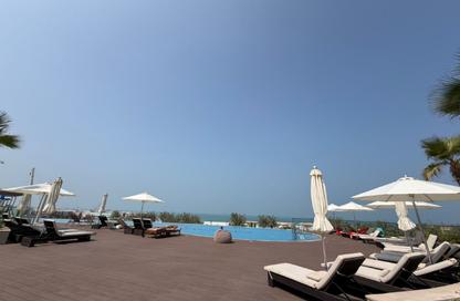 Apartment - 3 - 3 for sale in South Bay Residences - Bay Residences - Hayat Island - Mina Al Arab - Ras Al Khaimah