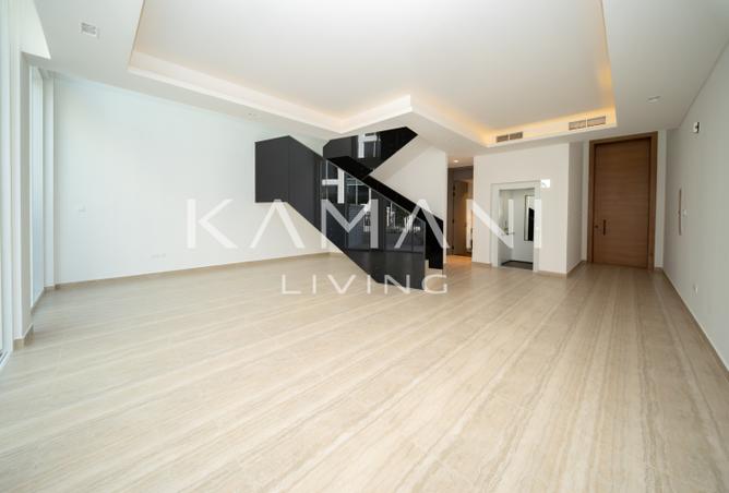 138301431 - Property Image 3