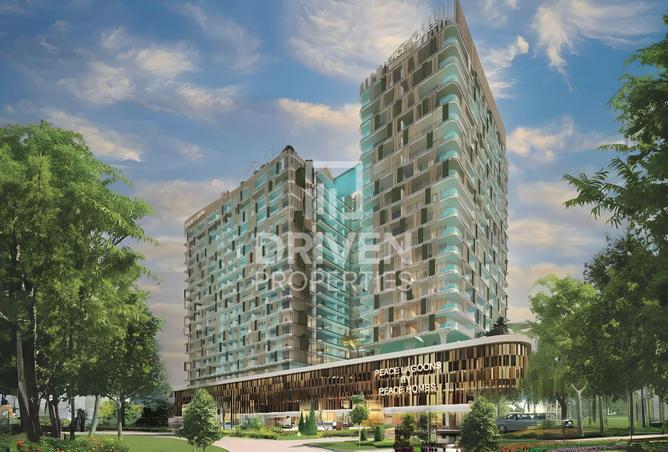 16104118 - Property Image 2