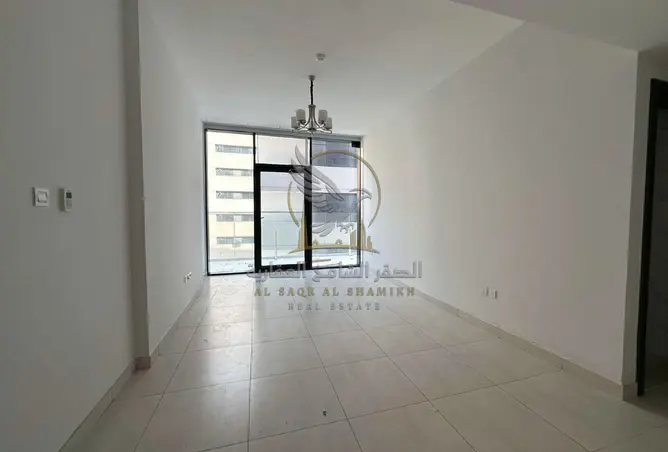 157384476 - Property Image 2