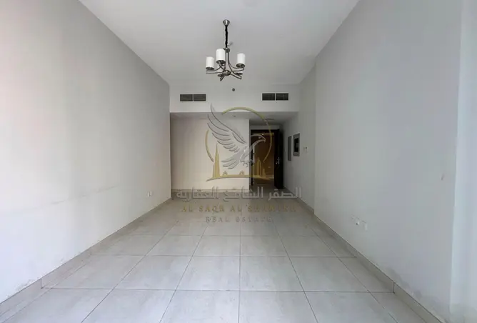 157384476 - Property Image 3