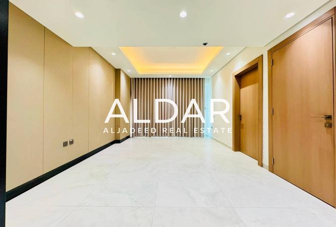 137433667 - Property Main Image